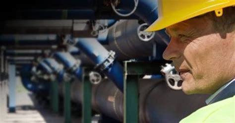 Image result for Fire Protection Engineer