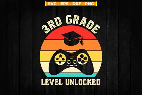 Image result for 3rd Grade Level Picture