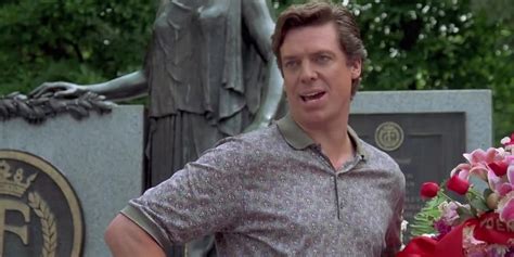 20 Best Quotes From All Adam Sandler Movies