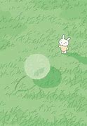 Image result for Animated Easter Bunny Running