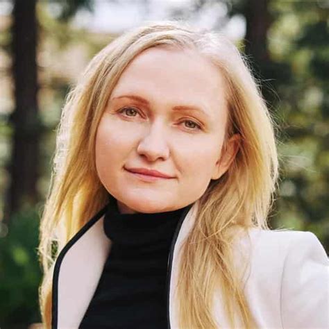 Zendesk Appoints Lila Tretikov to Board of Directors