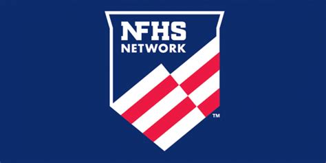Image result for NFHS Network Spring Sports