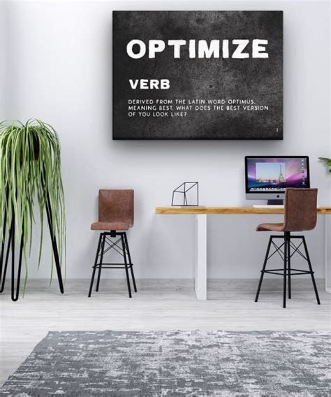 Image result for Optimize Definition Dictionary