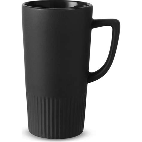 Image result for Ceramic Mug Texture
