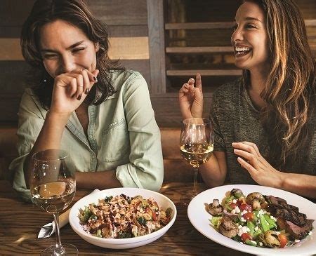 State & Main Kitchen & Bar Office Photos