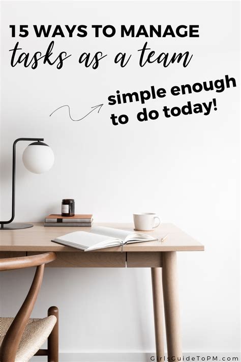 Image result for Teams Task Management