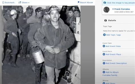 Image result for FamilySearch Tutorials