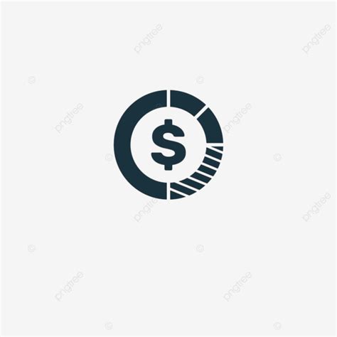Economy Cartoon Vector PNG 的图像结果