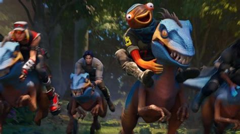 Fortnite Error Code 403 的图像结果