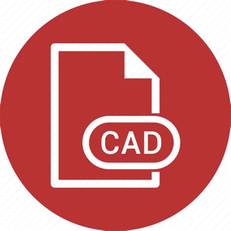 Image result for AutoCAD File Extension