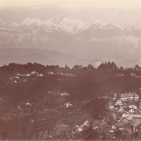 Fashion Insider | Latest Fashion Insights from fashion shows and trends ...