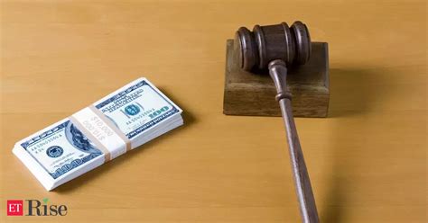 Extortion: ‘Psychological torture’: The alleged extortion of a venture ...