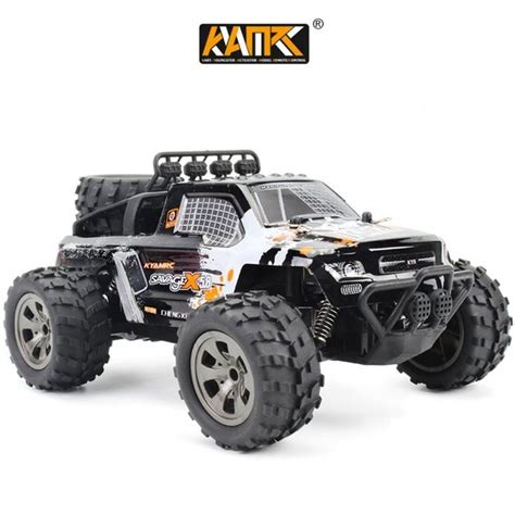 Image result for Remote Control Model Trucks