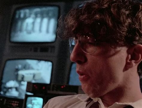 The Decoder Series 的图像结果