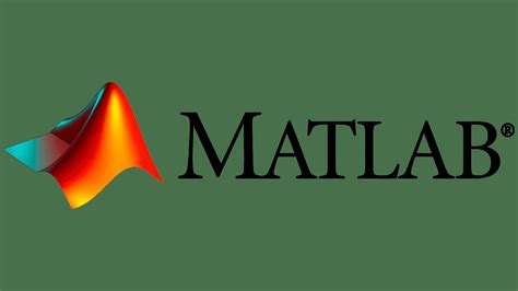 MATLAB 的图像结果