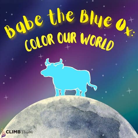 Home - Viking Library System