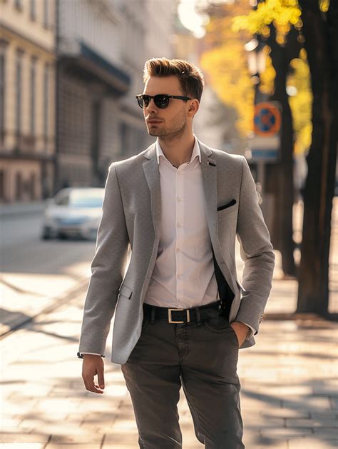 Modern Business Suit 的图像结果