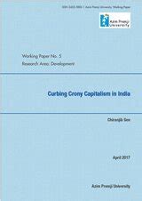 Working Paper Series - Azim Premji University