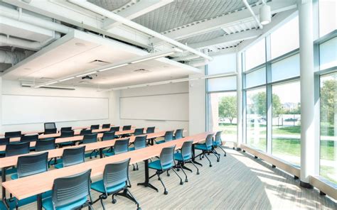 Computer Training Center 的图像结果