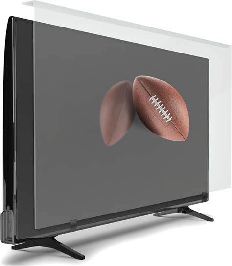 Screen Protector 的图像结果