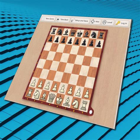 Image result for Chess.com Play Computer