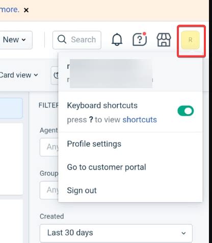 Image result for Code. Fresh API Key