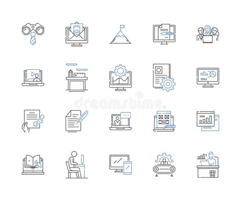 Viability Icon 的图像结果