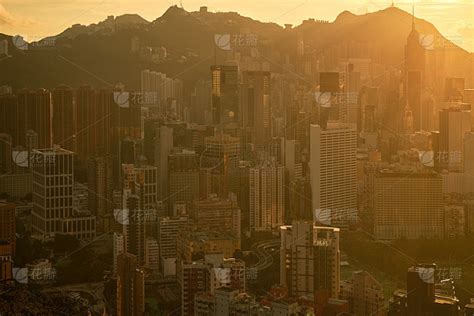 香港 的图像结果