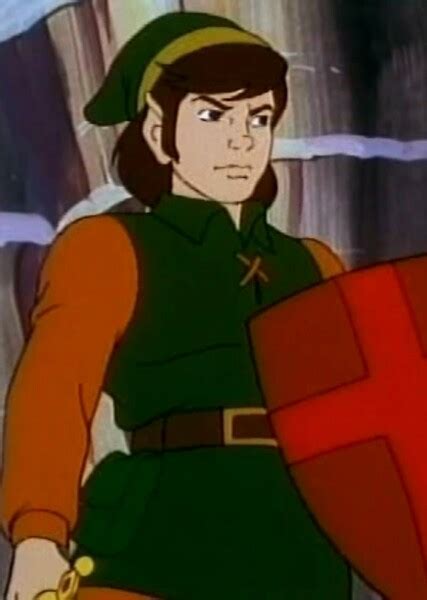 Link Method Cartoon 的图像结果