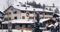 hotel banchetta sestriere italy banchetta hotel sestriere italy chaletline hotel banchetta sestriere italy banchetta hotel sestriere italy chaletline