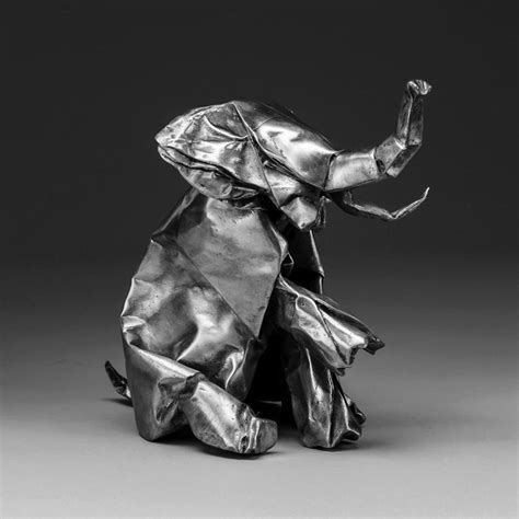 Jlin – Black Origami album review: hypnotic hip-hop beats, intoxicating ...
