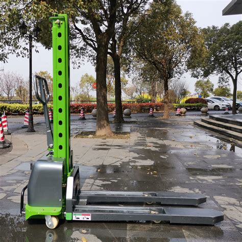 Image result for Load Stacker