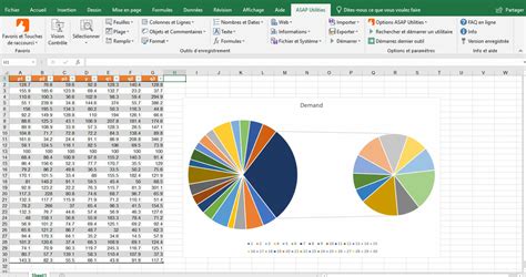 Programmer Avec Excel 的图像结果