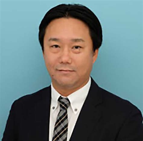 Construction Equipment, Mining Equipment, Construction Machine, Mining ...