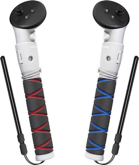 Image result for Oculus 3s Controllers