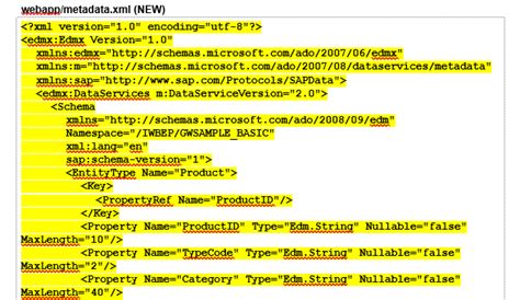 Image result for Checkbox Actions Run JavaScript