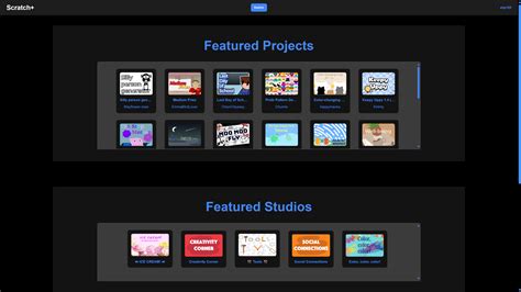 Image result for Scratch HTML
