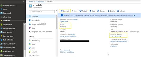 TALK GRID: Clone an Azure Virtual Machine using Generalize option