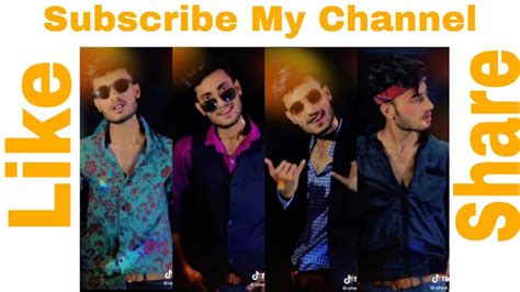 Image result for Random Transformations TikTok