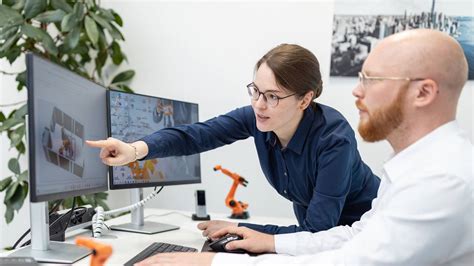 Programmer Un Robot 的图像结果