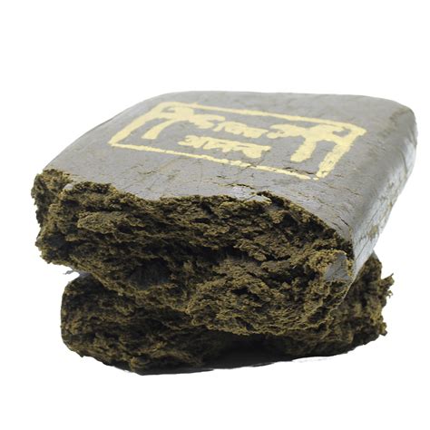 Image result for Pakistan Hash