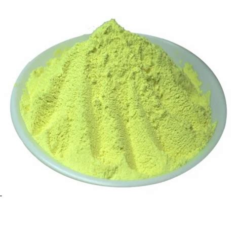 Optical Brightening Agent For Detergent - Optical Brightener 4BB ...