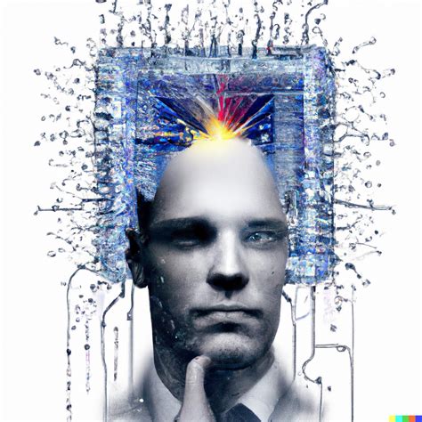 Image result for Machine Tech