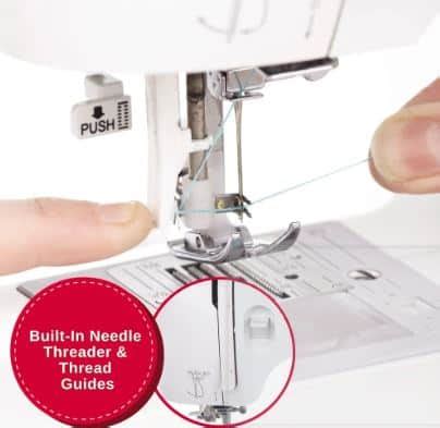 Singer Sewing Machine Tutorials 3342 的图像结果