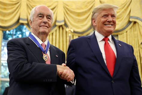 Roger Penske Net Worth - Wiki, Age, Weight and Height, Relationships ...