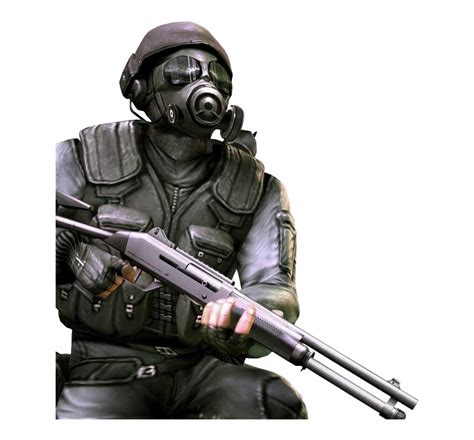 Image result for Alien RPG Agenda Card