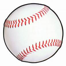 Baseball Clipart by Best Baseball Clipart 22008 Clipartion Baseball Clipart