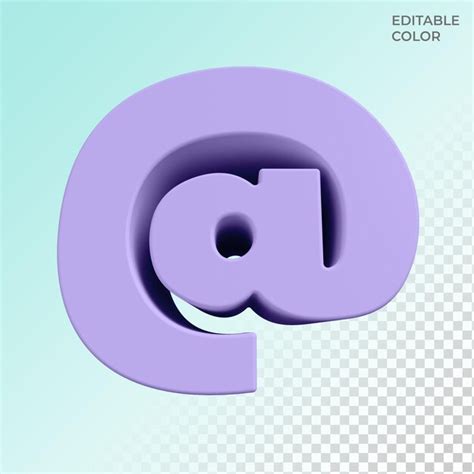 Image result for Rate Symbol Math