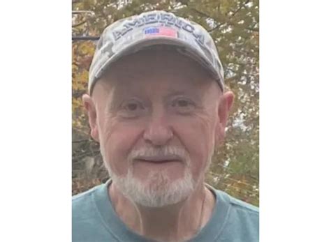 David Benjamin Skellenger Obituary (2025) - Port Jervis, NY - Gray ...
