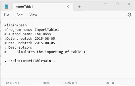 Image result for View People in Server Script